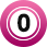 pisjfmufcxtg4upki6e1.sbccahaya6.com
