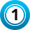 pisjfmufcxtg4upki6e1.sbccahaya6.com