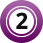 pisjfmufcxtg4upki6e1.sbccahaya6.com