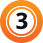 pisjfmufcxtg4upki6e1.sbccahaya6.com