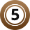 pisjfmufcxtg4upki6e1.sbccahaya6.com
