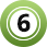 pisjfmufcxtg4upki6e1.sbccahaya6.com