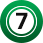 pisjfmufcxtg4upki6e1.sbccahaya6.com