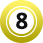 pisjfmufcxtg4upki6e1.sbccahaya6.com