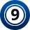 pisjfmufcxtg4upki6e1.sbccahaya6.com