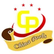 pisjfmufcxtg4upki6e1.sbccahaya6.com